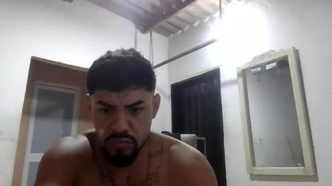 Snapshot of thonybeiio chatting on 25, 10, 2025 thonybeiio online show from 25, 10, 2025