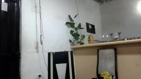 Snapshot of thonybeiio chatting on 26, 10, 2025 thonybeiio online show from 26, 10, 2025