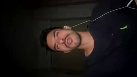 thor458_ online show from 10, 9, 2025