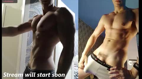 thor_banger online show from 24, 11, 2025