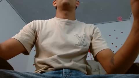 THOR online show from 13, 3, 2026