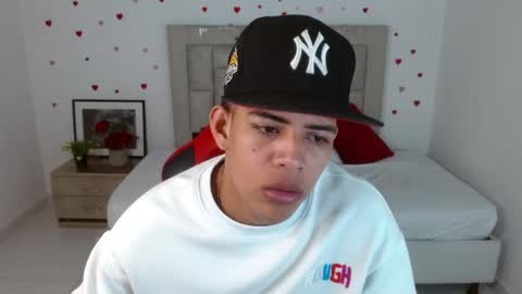 THOR online show from 19, 3, 2026