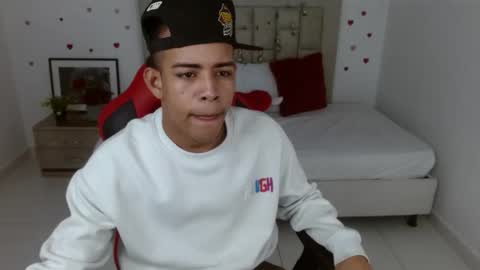 THOR online show from 20, 3, 2026