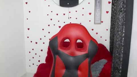 THOR online show from 21, 3, 2026