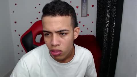 THOR online show from 23, 3, 2026