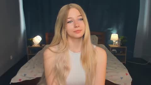 thoracarter online show from 15, 6, 2026
