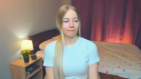 thoracarter online show from 29, 6, 2026