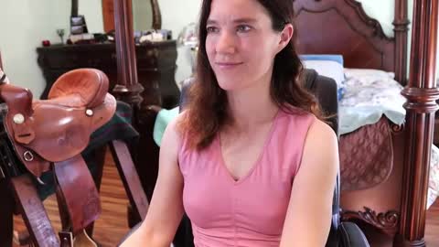 ThornburyRose online show from 8, 3, 2025