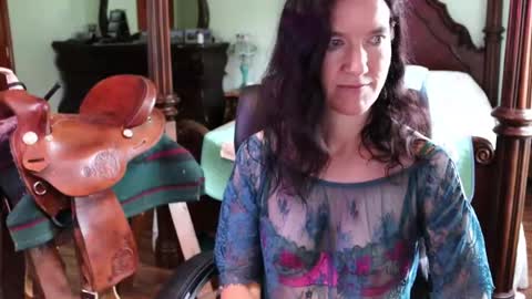ThornburyRose online show from 30, 4, 2026