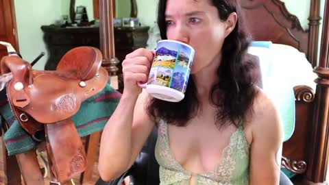 ThornburyRose online show from 1, 5, 2026