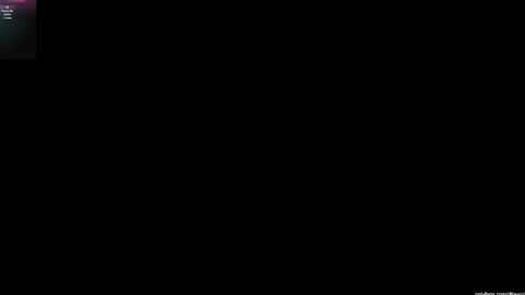   L e a n d e r   25OFF ON MY OF online show from 24, 3, 2026