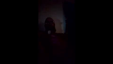 thorrshammerix online show from 25, 4, 2026