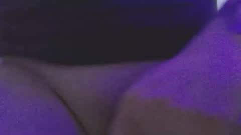 Snapshot of thorsten2705 chatting on 16, 2, 2025 thorsten2705 online show from 16, 2, 2025