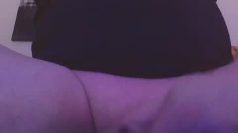 Snapshot of thorsten2705 chatting on 23, 2, 2025 thorsten2705 online show from 23, 2, 2025