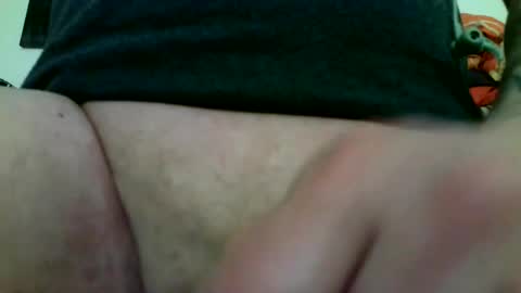 Snapshot of thorsten2705 chatting on 10, 3, 2025 thorsten2705 online show from 10, 3, 2025