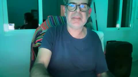Snapshot of thotcaliente22485 chatting on 19, 12, 2025 thotcaliente22485 online show from 19, 12, 2025