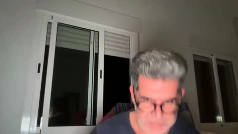 Snapshot of thotcaliente22485 chatting on 20, 12, 2025 thotcaliente22485 online show from 20, 12, 2025