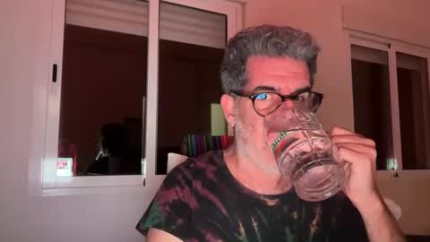 Snapshot of thotcaliente22485 chatting on 22, 12, 2025 thotcaliente22485 online show from 22, 12, 2025