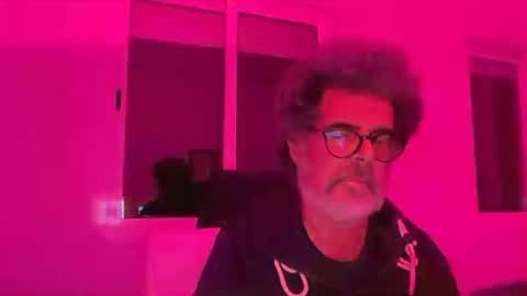 thotcaliente22485 online show from 2, 5, 2026