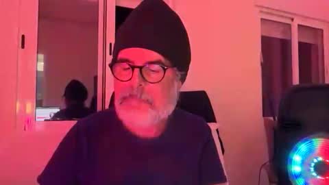 thotcaliente22485 online show from 13, 5, 2026