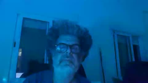 thotcaliente22485 online show from 20, 5, 2026