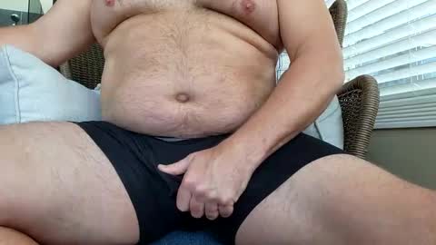 Horny Friend with Benifits online show from 5, 3, 2025