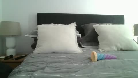 thrillho89 online show from 6, 2, 2026