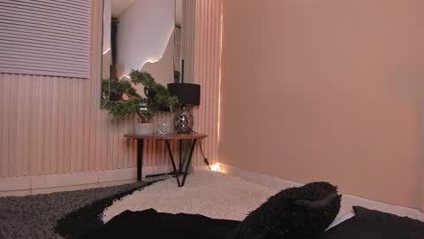 Snapshot of thristan_leones chatting on 1, 2, 2026 Thristan online show from 1, 2, 2026