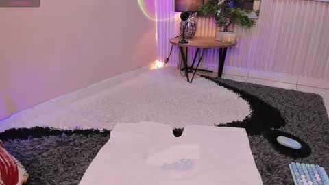 Snapshot of thristan_leones chatting on 20, 2, 2026 Thristan online show from 20, 2, 2026