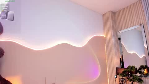 Snapshot of thristan_leones chatting on 2, 3, 2026 Thristan online show from 2, 3, 2026