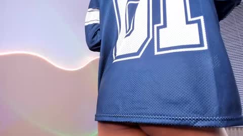 Snapshot of thristan_leones chatting on 6, 3, 2026 Thristan online show from 6, 3, 2026