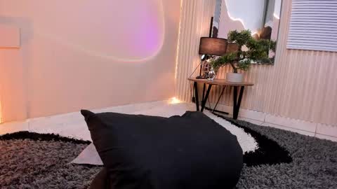 Snapshot of thristan_leones chatting on 8, 3, 2026 Thristan online show from 8, 3, 2026