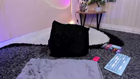 Snapshot of thristan_leones chatting on 13, 3, 2026 Thristan online show from 13, 3, 2026