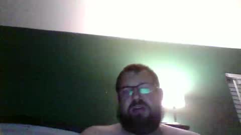 throatclogger00 online show from 23, 9, 2025