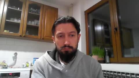 Snapshot of throatdom4u chatting on 27, 12, 2024 ThroatDom4U online show from 27, 12, 2024