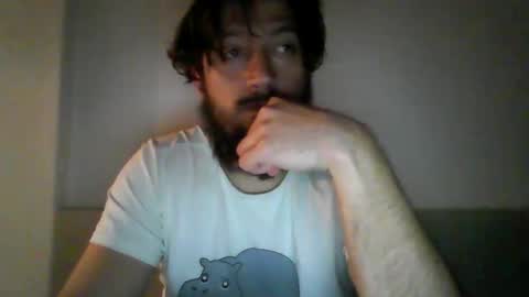 Snapshot of throatdom4u chatting on 24, 2, 2025 ThroatDom4U online show from 24, 2, 2025