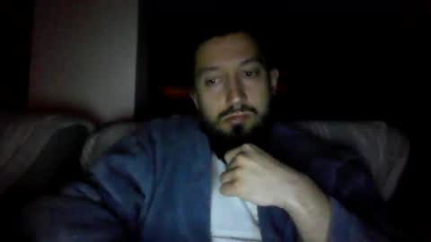 Snapshot of throatdom4u chatting on 4, 3, 2025 ThroatDom4U online show from 4, 3, 2025