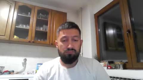 Snapshot of throatdom4u chatting on 8, 10, 2025 ThroatDom4U online show from 8, 10, 2025