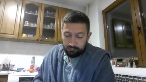 Snapshot of throatdom4u chatting on 12, 11, 2025 ThroatDom4U online show from 12, 11, 2025