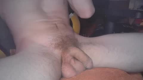 throatmybigcock95 online show from 23, 11, 2025
