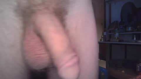 throatmybigcock95 online show from 20, 2, 2026