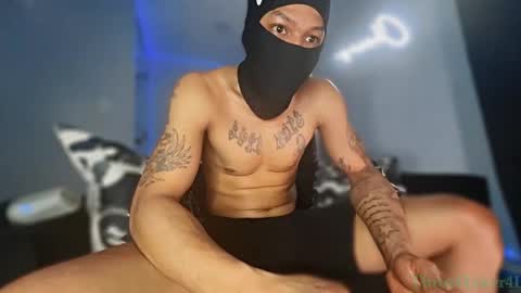 Snapshot of throattaker4l_ chatting on 19, 2, 2026 ThroatTaker4l online show from 19, 2, 2026