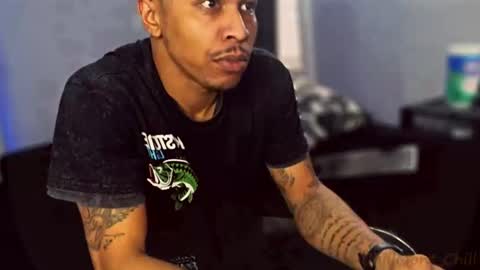 Snapshot of throattaker4l_ chatting on 6, 3, 2026 ThroatTaker4l online show from 6, 3, 2026