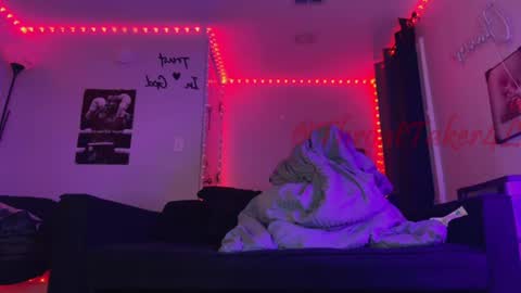 ThroatTaker4l  online show from 16, 6, 2026