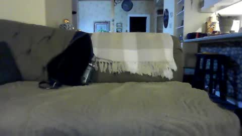 Jim online show from 5, 8, 2026