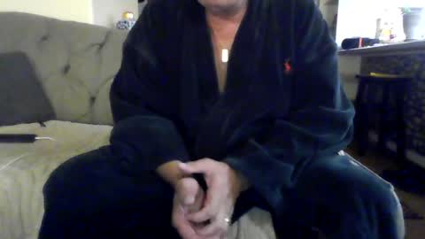 Jim online show from 8, 8, 2026