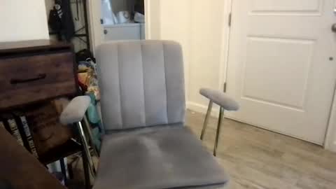 throbbingsins online show from 7, 2, 2025