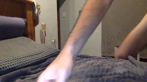 Snapshot of throbmasterr chatting on 10, 2, 2025 throbmasterr online show from 10, 2, 2025