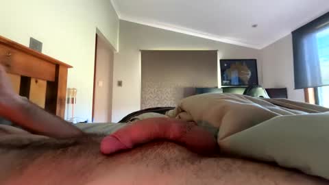 throbmasterr online show from 9, 5, 2026