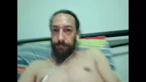 throbster513 online show from 1, 3, 2025